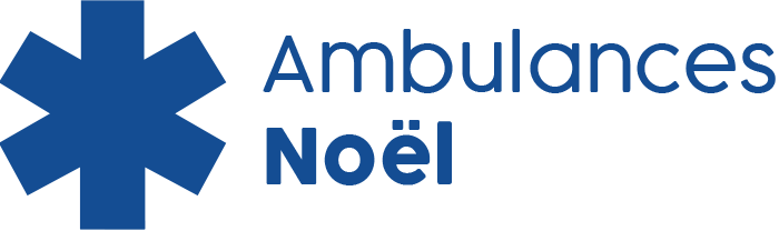 Ambulances Noël à Montendre